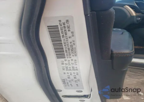 2016 Jeep Cherokee Sport z USA, uszkodzony, nr VIN 1C4PJMAB3GW156530